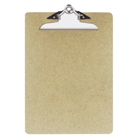 Office Depot Clipboard 9X12-1/2" 991992